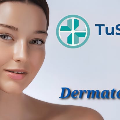 Dra. Ana Torres — Dermatología