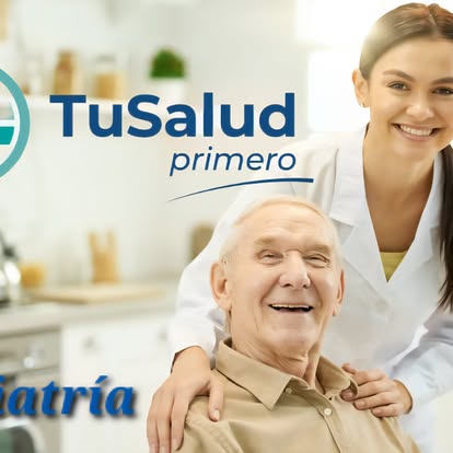 Dr. Jorge Paredes — Ortopedia